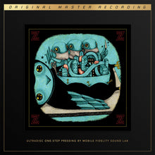 My Morning Jacket - Z (Bonus Track) [Limited Edition] [180 Gram]