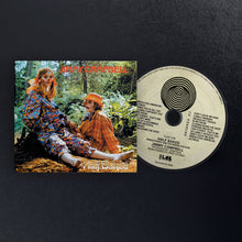 Jimmy Campbell - Half Baked [With Booklet] [Remastered] [Digipak] [Reissue]