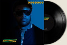 Shaggy - Lottery [LP]
