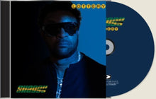 Shaggy - Lottery [CD]
