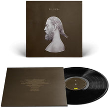 Joep Beving - Solipsism [LP]