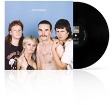 Amyl & The Sniffers - Giddy Up / Big Attraction (10 Year Anniversary) [LP]