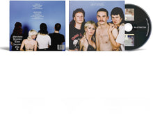 Amyl & The Sniffers - Giddy Up / Big Attraction (10 Year Anniversary) [CD]