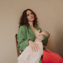 Michaela Anne - These Are The Days [LP]