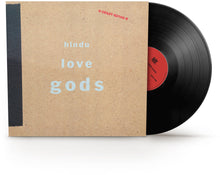 Hindu Love Gods - Hindu Love Gods [LP]