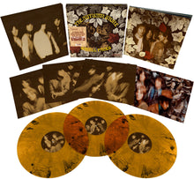 Small Faces - The Autumn Stone [LP]