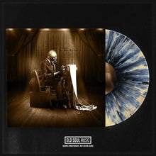 the album cover for L'Oranges - Mad Writer