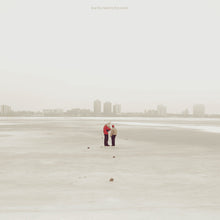 Racing Mount Pleasant - Racing Mount Pleasant [CD]