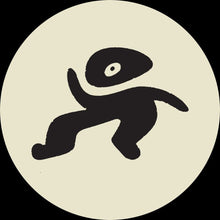 the album cover for Ambrose, Mark - Mountain Star
