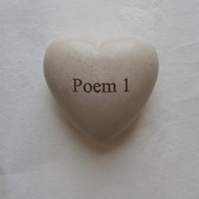 the album cover for Ana Roxanne - Poem 1