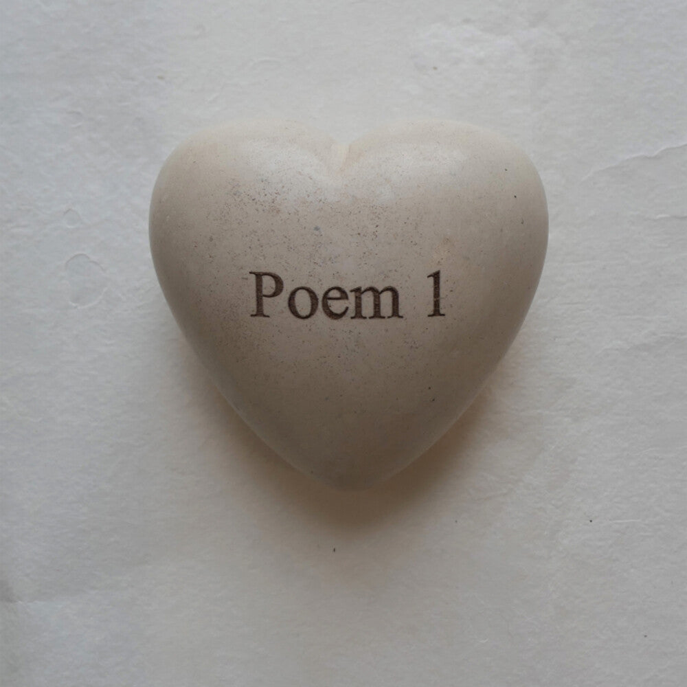 Ana Roxanne - Poem 1 [CD]