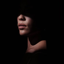 Madison McFerrin - Scorpio [LP]