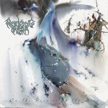 Reeking Aura - On The Promise Of The Moon [CD]