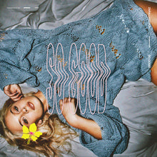 Zara Larsson - So Good [LP]