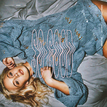 Zara Larsson - So Good (Bonus Track) [CD]