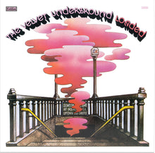 Velvet Underground - Loaded [Brick & Mortar Exclusive] (Numb) (Hifi)