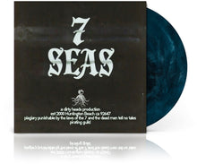 Dirty Heads - 7 Seas [Palisades]