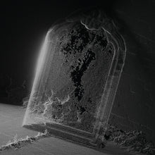 the album cover for Visible Cloaks - Paradessence - Silver [Colored Vinyl] (Slv)
