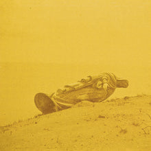 the album cover for Midi Janitor - Closed For The Festival