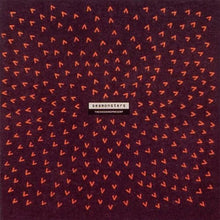 Wedding Present - Seamonsters (Uk) [LP]