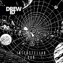 Drew Id - Interstellar Dub [7" Vinyl]
