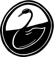 the album cover for Black Swan Network - Early Music 1