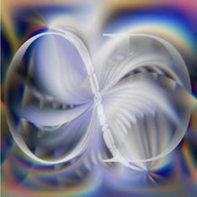 the album cover for Daskal - Od (Ep)