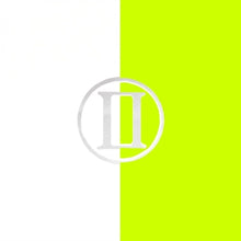 the album cover for Polar Inertia - Pi