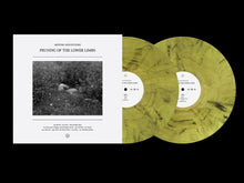 Moving Mountains - Pruning Of The Lower Limbs [Colored Vinyl] (Smok) [Reissue]
