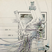 Tai Phong - Tai Phong [LP]