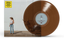 Kacey Musgraves - Middle of Nowhere [Whiskey] Vinyl Record