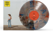 Kacey Musgraves - Middle of Nowhere [Rodeo Clown Edition] Vinyl Record