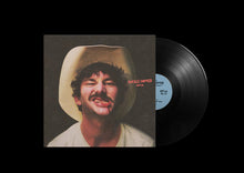 Keyland - Knuckle Sandwich [LP]