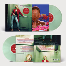 Amber - This Is Your Night (30th Anniversary) [Colored Vinyl] [Deluxe]