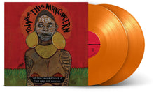 Scott, Jill - To Whom This May Concern [LP]
