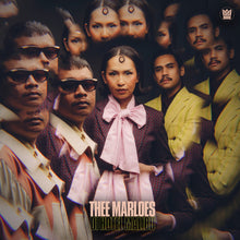 Thee Marloes - Di Hotel Malibu [LP]