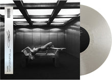 Sace6 - Brutalist [Colored Vinyl] (Slv)