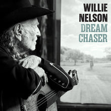 Dream Chaser [LP]