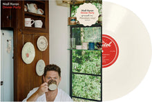 Niall Horan - Dinner Party [Porcelain LP]