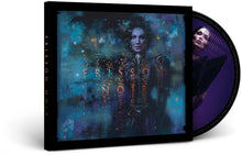 Tarja - Frisson Noir [CD]