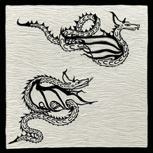 the album cover for Beck Zegans - Engraving Of Armor - Green Smoke [Colored Vinyl] (Grn)