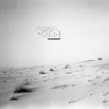 Tamikrest - Assikel [LP]