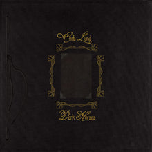 Corb Lund - Dark Horses [Digipak]