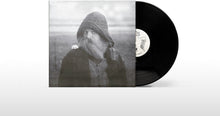 Mary In The Junkyard - Role Model Hermit [Black Vinyl with Poster]