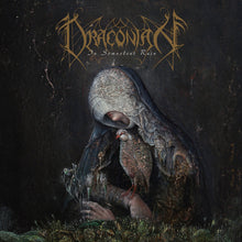 Draconian - In Somnolent Ruin [CD]