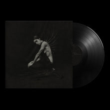 Kelsey Lu - So Help Me God [Black]