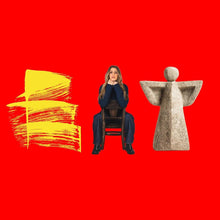 Brooke Ligertwood - Eat [Colored Vinyl]