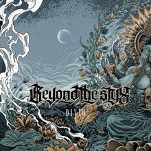 Beyond the Styx - Divid [LP]