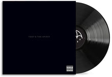 Bring Me The Horizon - That's The Spirit [LP]