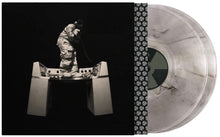 Don Toliver - Octane [Clear Vinyl] (Ofgv) (Smok)